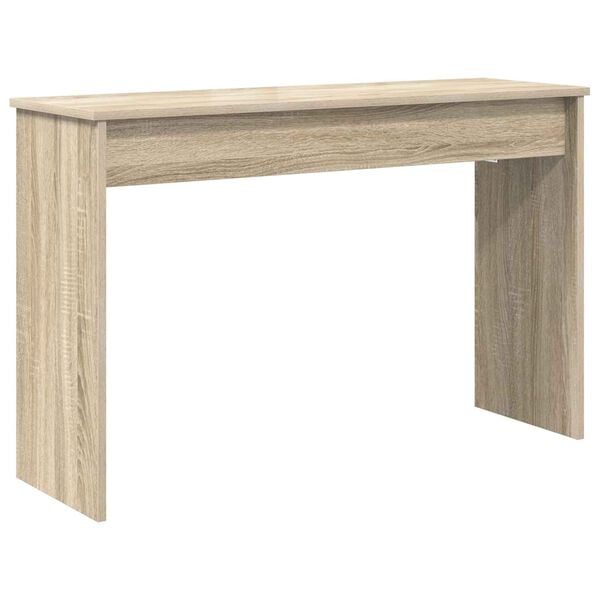 N&auml;ytet&auml;&auml;n tuotekuva 1 / 11