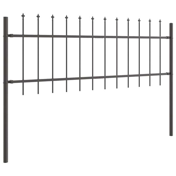 N&auml;ytet&auml;&auml;n tuotekuva 4 / 8