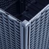 Tuotteen pikkukuva 6 / 7