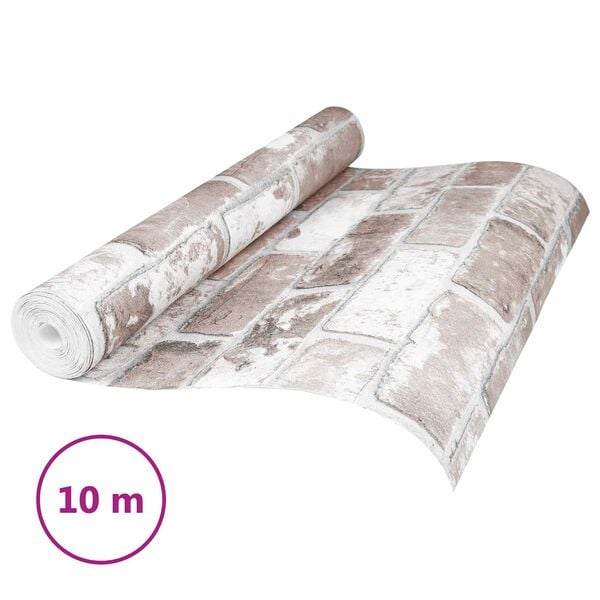 N&auml;ytet&auml;&auml;n tuotekuva 2 / 7