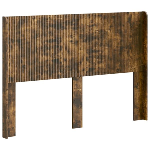 N&auml;ytet&auml;&auml;n tuotekuva 1 / 10