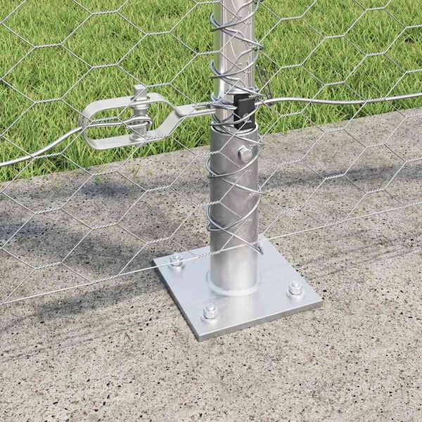 N&auml;ytet&auml;&auml;n tuotekuva 4 / 17