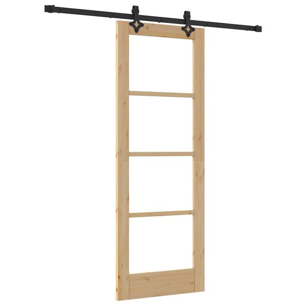 N&auml;ytet&auml;&auml;n tuotekuva 1 / 11
