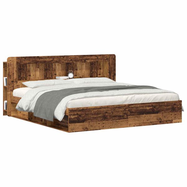 N&auml;ytet&auml;&auml;n tuotekuva 3 / 9