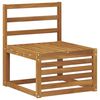Tuotteen pikkukuva 3 / 9