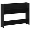 Tuotteen pikkukuva 5 / 13