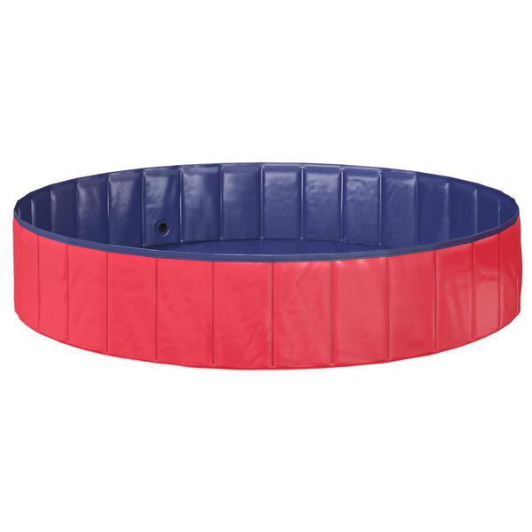 N&auml;ytet&auml;&auml;n tuotekuva 4 / 8