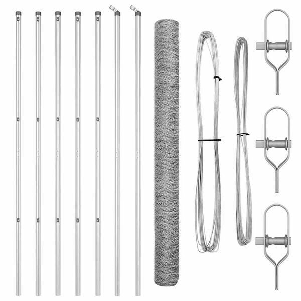 N&auml;ytet&auml;&auml;n tuotekuva 1 / 15