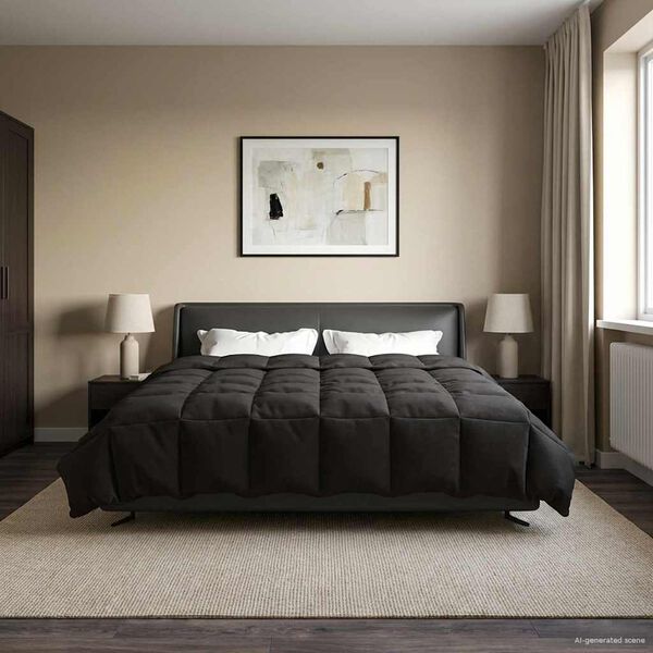 N&auml;ytet&auml;&auml;n tuotekuva 2 / 10