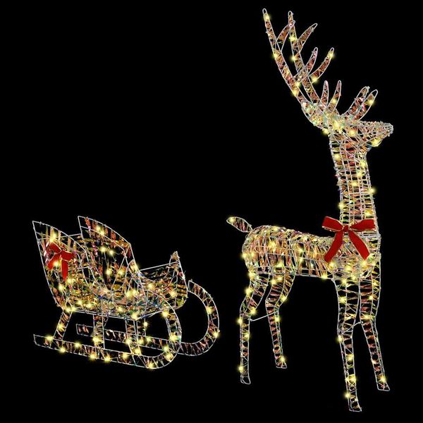 N&auml;ytet&auml;&auml;n tuotekuva 4 / 12