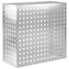 Galvanised_steel
