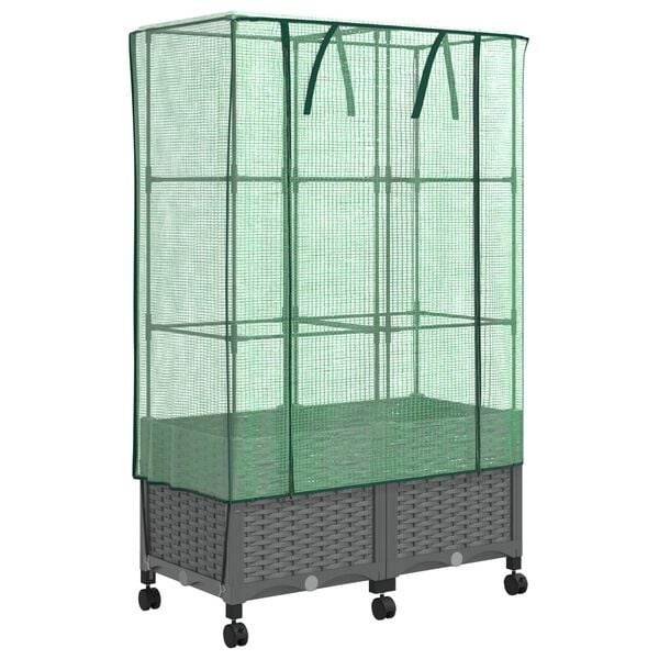 N&auml;ytet&auml;&auml;n tuotekuva 1 / 8