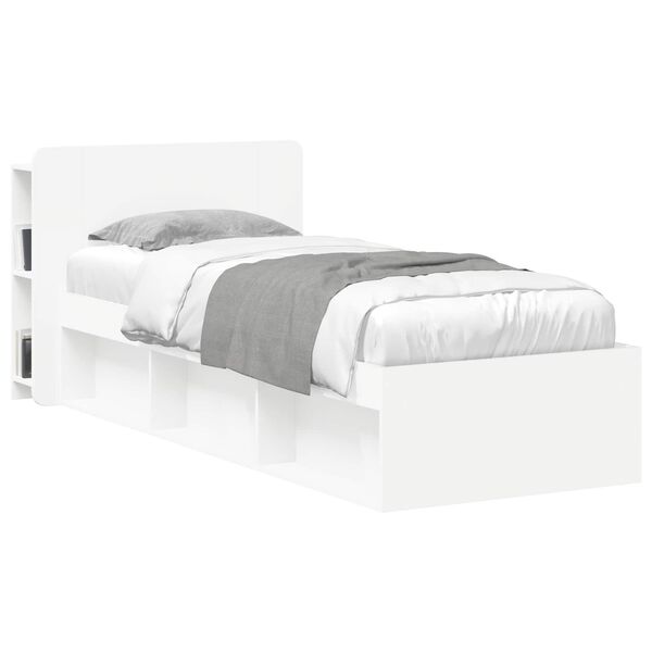 N&auml;ytet&auml;&auml;n tuotekuva 2 / 7