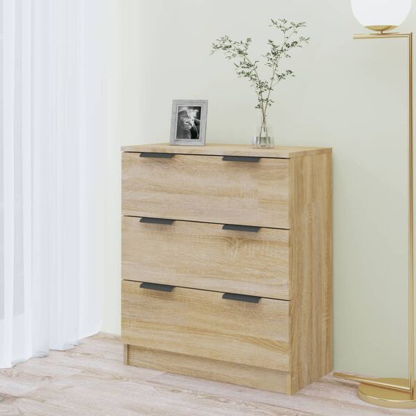 N&auml;ytet&auml;&auml;n tuotekuva 3 / 9