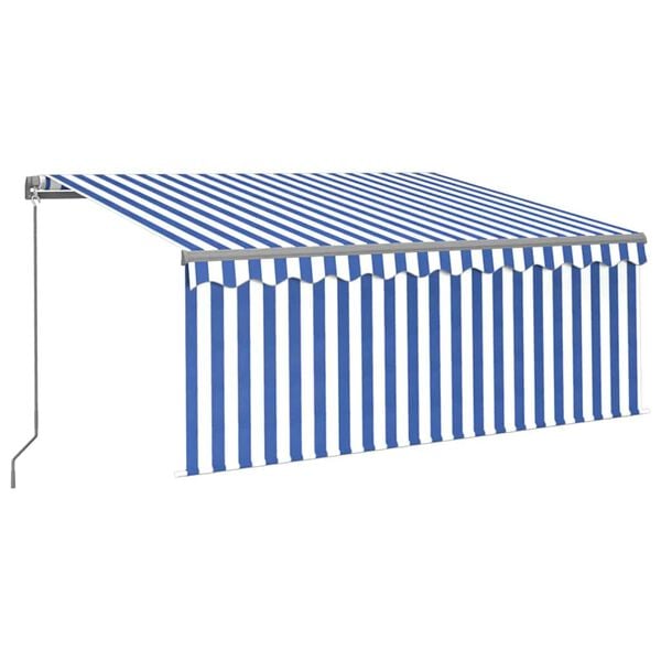 N&auml;ytet&auml;&auml;n tuotekuva 2 / 7