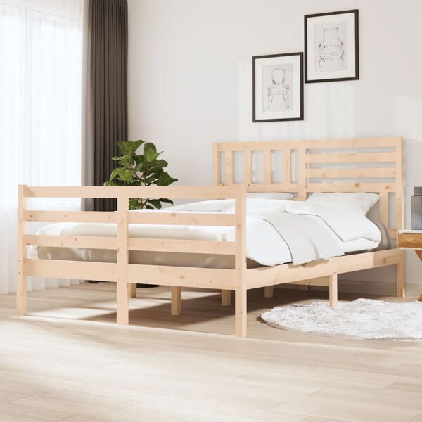 N&auml;ytet&auml;&auml;n tuotekuva 2 / 9