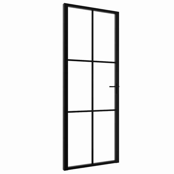 N&auml;ytet&auml;&auml;n tuotekuva 2 / 7