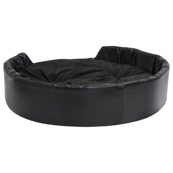 N&auml;ytet&auml;&auml;n tuotekuva 4 / 8