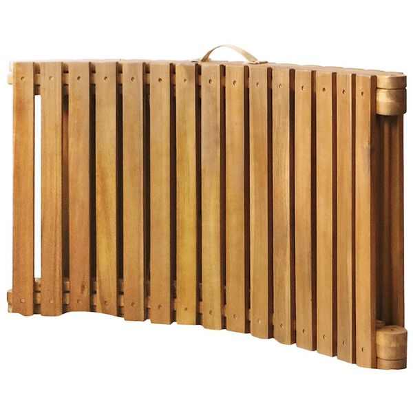 N&auml;ytet&auml;&auml;n tuotekuva 4 / 6