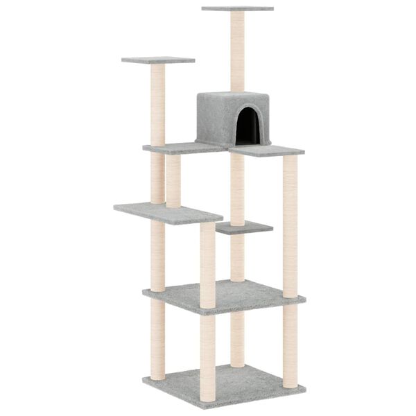 N&auml;ytet&auml;&auml;n tuotekuva 1 / 7