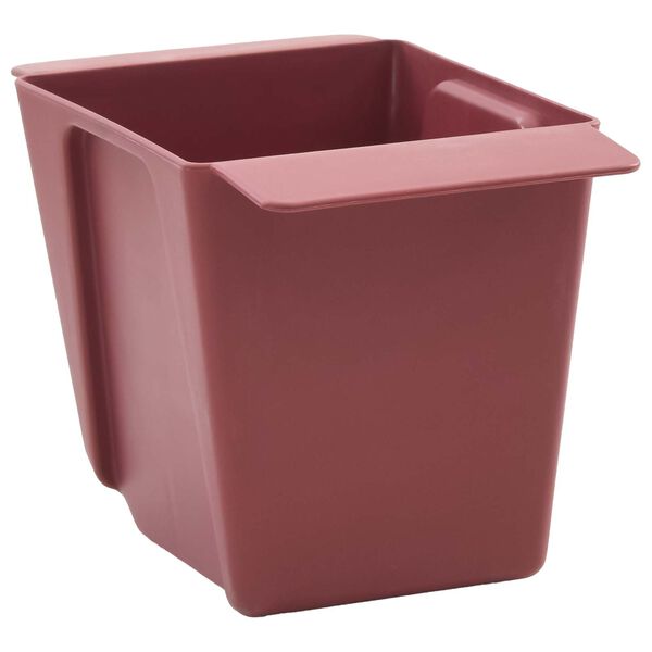 N&auml;ytet&auml;&auml;n tuotekuva 1 / 8