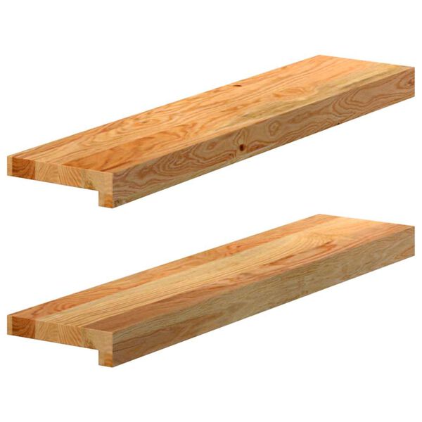 N&auml;ytet&auml;&auml;n tuotekuva 1 / 10
