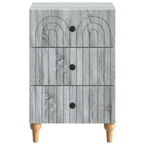 N&auml;ytet&auml;&auml;n tuotekuva 4 / 10