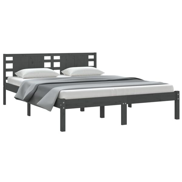 N&auml;ytet&auml;&auml;n tuotekuva 3 / 6