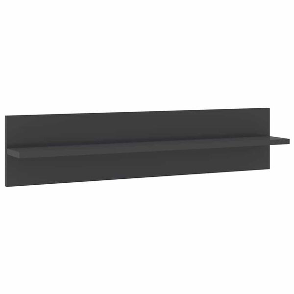 N&auml;ytet&auml;&auml;n tuotekuva 3 / 9