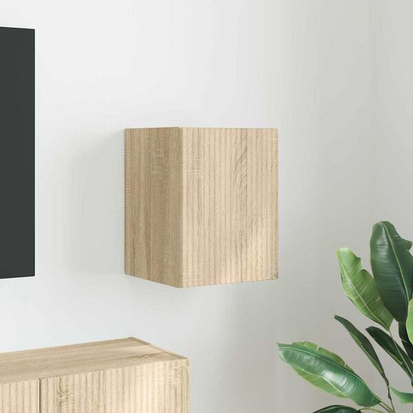 N&auml;ytet&auml;&auml;n tuotekuva 2 / 14