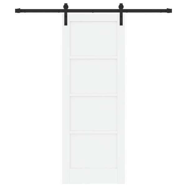 N&auml;ytet&auml;&auml;n tuotekuva 4 / 11