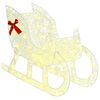 Tuotteen pikkukuva 5 / 12