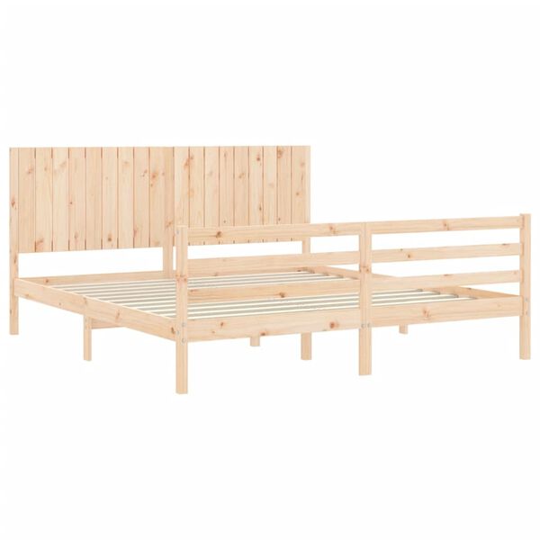 N&auml;ytet&auml;&auml;n tuotekuva 3 / 12