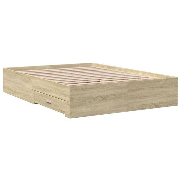 N&auml;ytet&auml;&auml;n tuotekuva 3 / 10