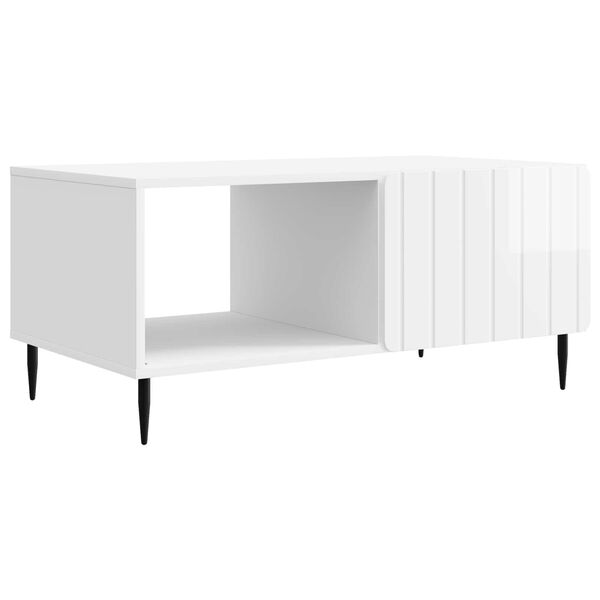 N&auml;ytet&auml;&auml;n tuotekuva 1 / 10