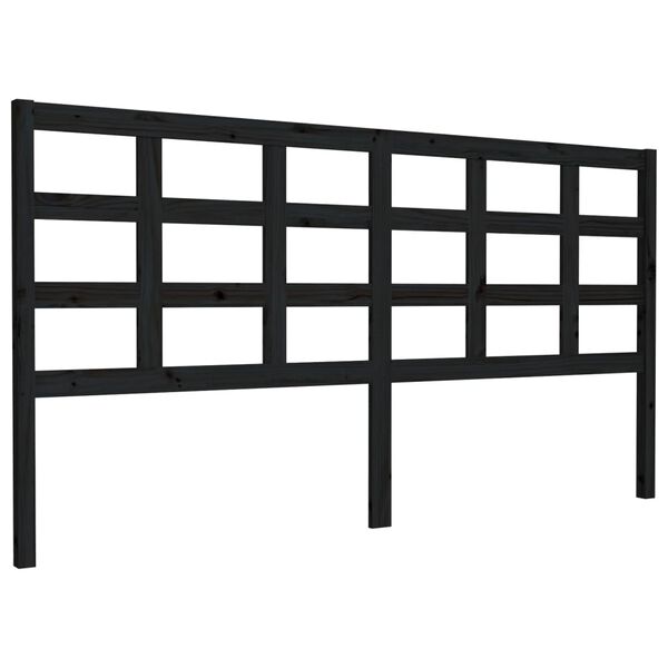 N&auml;ytet&auml;&auml;n tuotekuva 1 / 6