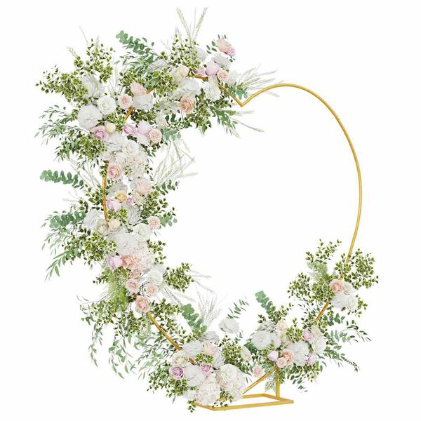 N&auml;ytet&auml;&auml;n tuotekuva 3 / 9
