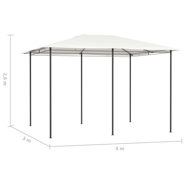 N&auml;ytet&auml;&auml;n tuotekuva 4 / 4