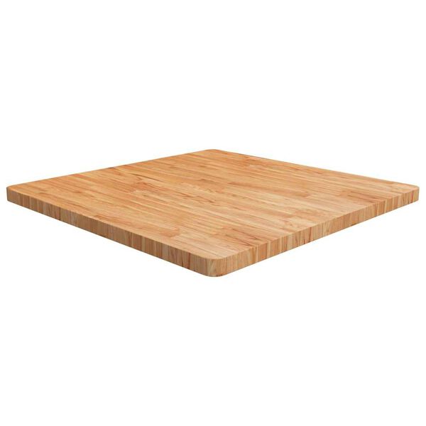 N&auml;ytet&auml;&auml;n tuotekuva 1 / 4