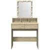Tuotteen pikkukuva 5 / 19