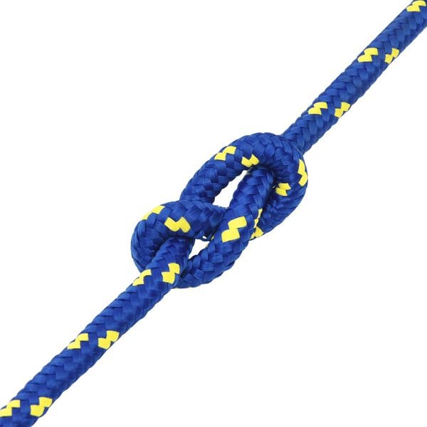 N&auml;ytet&auml;&auml;n tuotekuva 3 / 5