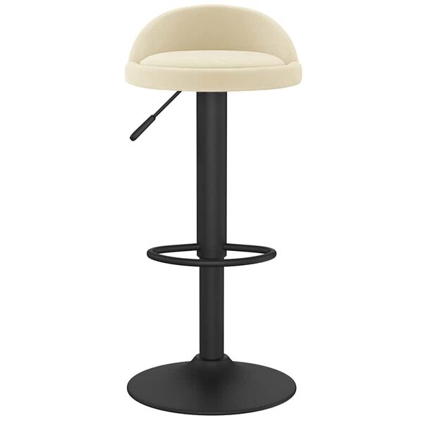 N&auml;ytet&auml;&auml;n tuotekuva 3 / 8