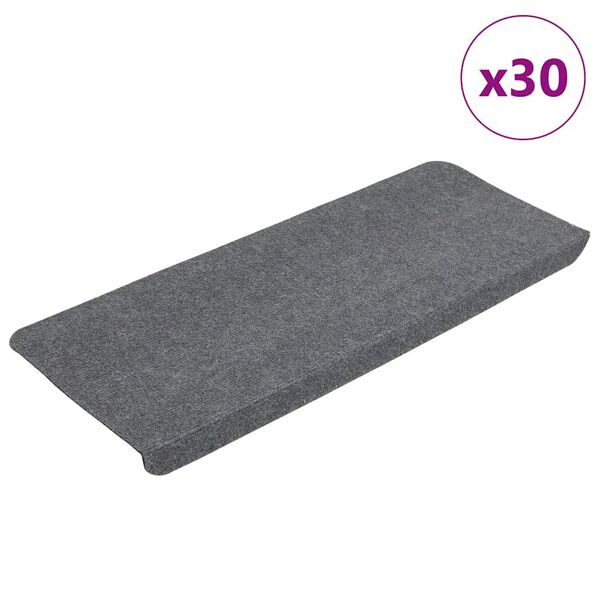 N&auml;ytet&auml;&auml;n tuotekuva 1 / 10