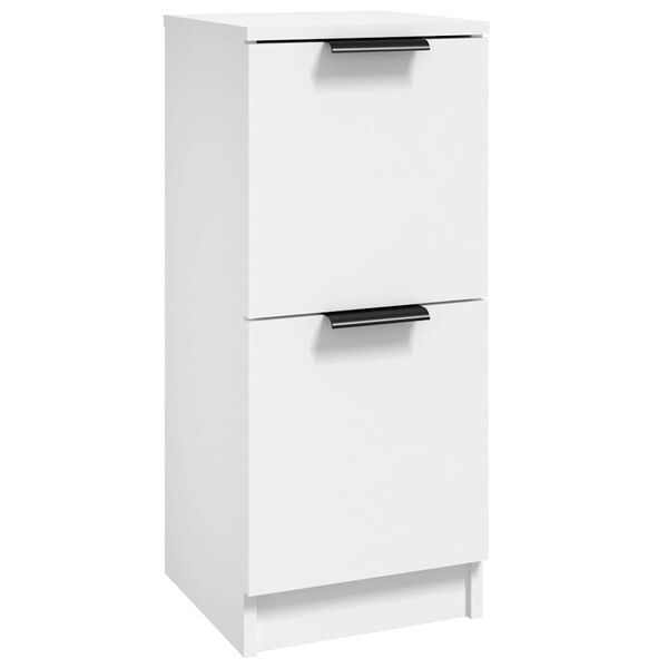 N&auml;ytet&auml;&auml;n tuotekuva 1 / 11