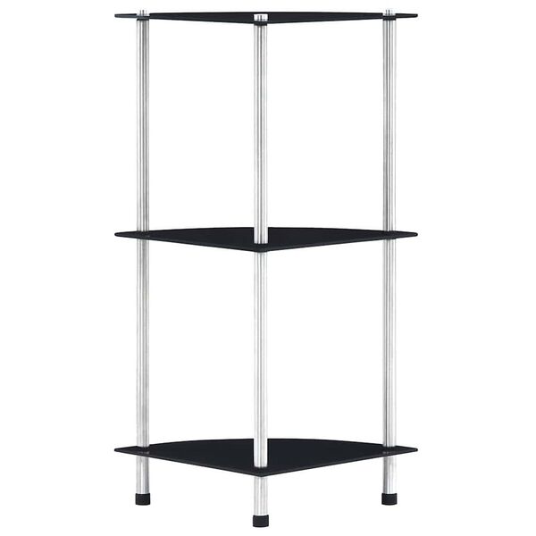 N&auml;ytet&auml;&auml;n tuotekuva 1 / 7