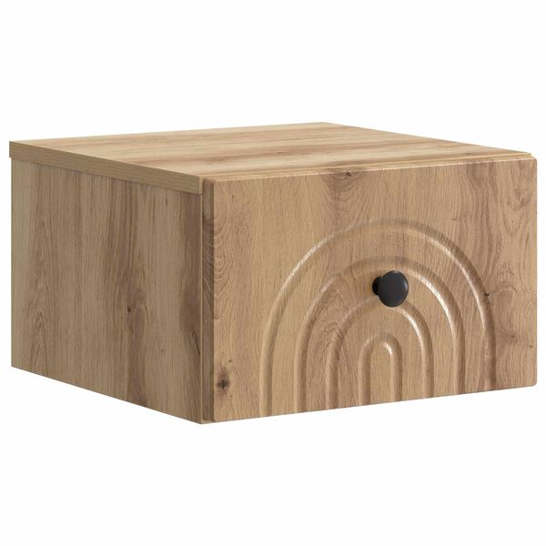 N&auml;ytet&auml;&auml;n tuotekuva 1 / 8