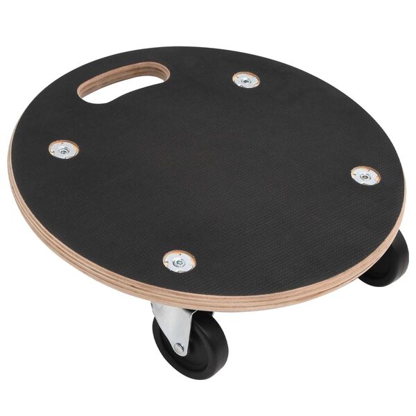 N&auml;ytet&auml;&auml;n tuotekuva 3 / 8