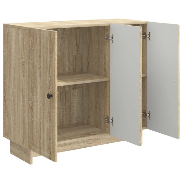 N&auml;ytet&auml;&auml;n tuotekuva 3 / 11