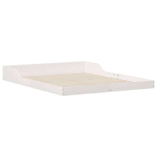 N&auml;ytet&auml;&auml;n tuotekuva 4 / 10