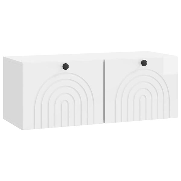 N&auml;ytet&auml;&auml;n tuotekuva 1 / 11